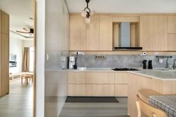Blk 614B Tampines Greenview (Tampines), HDB 5 Rooms #573976811